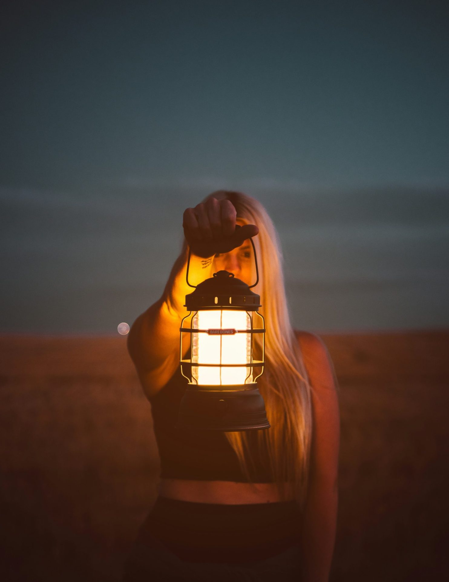 matthew-brodeur-pph2VTFKg5M-unsplash